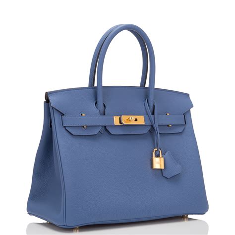 rarest hermes bags|hermes bag outlet online.